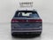 2024 Volkswagen Atlas 2.0T Peak Edition SE w/Technology
