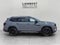 2024 Volkswagen Atlas 2.0T Peak Edition SE w/Technology