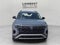 2024 Volkswagen Atlas 2.0T Peak Edition SE w/Technology