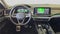 2024 Volkswagen Atlas 2.0T Peak Edition SE w/Technology