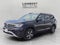 2022 Volkswagen Atlas 2.0T SE