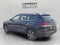 2022 Volkswagen Atlas 2.0T SE