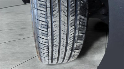 2022 Volkswagen Atlas 2.0T SE