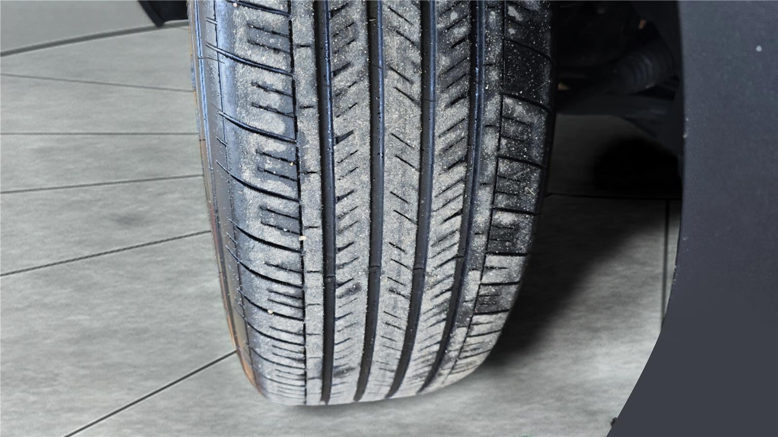 2022 Volkswagen Atlas 2.0T SE