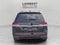 2022 Volkswagen Atlas 2.0T SE
