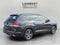 2022 Volkswagen Atlas 2.0T SE