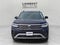2022 Volkswagen Atlas 2.0T SE