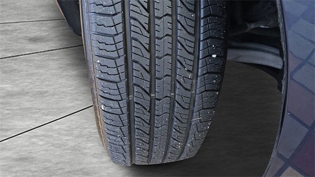 2022 Chrysler Pacifica Hybrid Limited