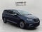 2022 Chrysler Pacifica Hybrid Limited