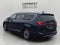 2022 Chrysler Pacifica Hybrid Limited