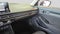 2025 Honda Civic Sedan LX