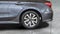 2025 Honda Civic Sedan LX
