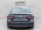 2025 Honda Civic Sedan LX