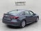 2025 Honda Civic Sedan LX
