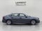2025 Honda Civic Sedan LX