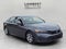 2025 Honda Civic Sedan LX