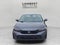 2025 Honda Civic Sedan LX