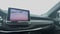 2023 Jeep Compass Altitude