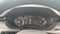 2023 Jeep Compass Altitude