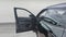 2023 Jeep Compass Altitude