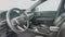 2023 Jeep Compass Altitude