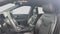 2023 Jeep Compass Altitude