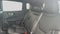 2023 Jeep Compass Altitude