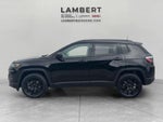2023 Jeep Compass Altitude