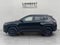 2023 Jeep Compass Altitude