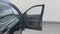 2023 Jeep Compass Altitude