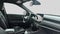2023 Jeep Compass Altitude