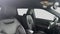 2023 Jeep Compass Altitude