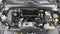 2023 Jeep Compass Altitude
