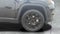 2023 Jeep Compass Altitude