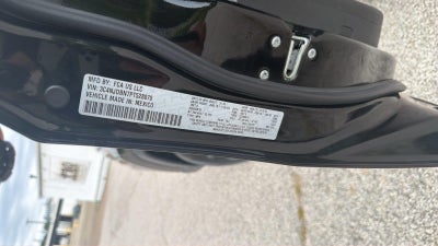 2023 Jeep Compass Altitude