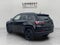 2023 Jeep Compass Altitude