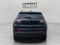 2023 Jeep Compass Altitude