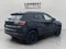 2023 Jeep Compass Altitude