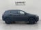 2023 Jeep Compass Altitude