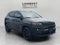2023 Jeep Compass Altitude