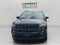 2023 Jeep Compass Altitude
