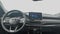 2023 Jeep Compass Altitude