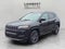 2023 Jeep Compass High Altitude