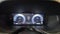 2023 Jeep Compass High Altitude