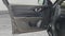 2023 Jeep Compass High Altitude