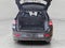 2023 Jeep Compass High Altitude