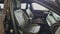 2023 Jeep Compass High Altitude