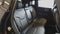 2023 Jeep Compass High Altitude