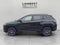 2023 Jeep Compass High Altitude
