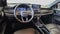 2023 Jeep Compass High Altitude